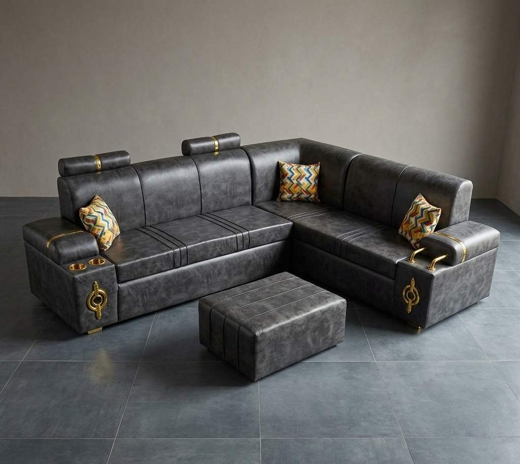 Dalens Furniture Service