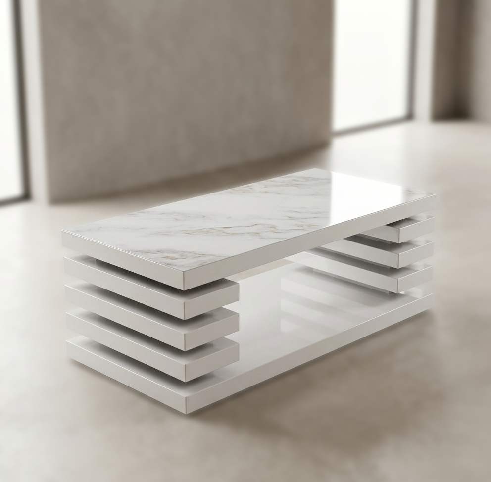 Dalens Furniture Service